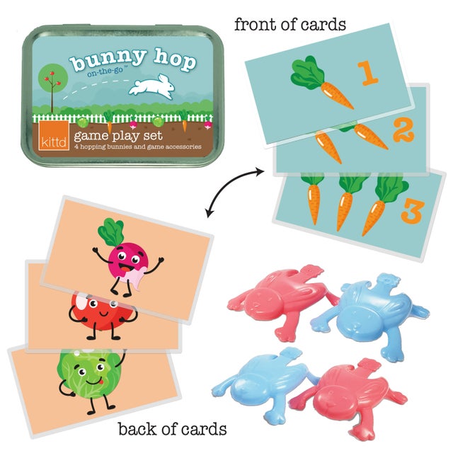 Magic Sketch Kit - Tiddlywinks Toys And Games